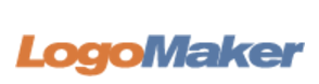 LogoMaker折扣碼