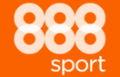  888Sport折扣碼