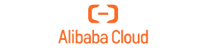  阿里雲 Alibaba Cloud折扣碼