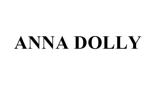  Anna Dolly折扣碼