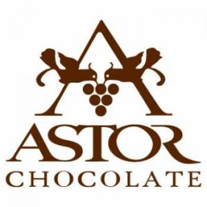  Astor Chocolate折扣碼