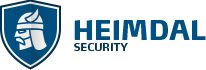  Heimdal Security Affiliate Program折扣碼