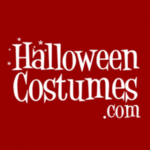  HalloweenCostumes.com折扣碼