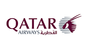  Qatar Airways卡塔爾航空折扣碼