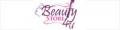  BeautyStore4u折扣碼