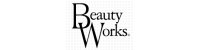  BeautyWorks折扣碼