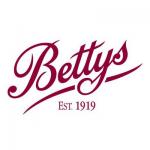  Bettys折扣碼
