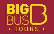  Big Bus Tours折扣碼