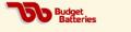  BudgetBatteries折扣碼