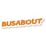  Busabout折扣碼