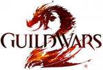  Guild Wars 2折扣碼