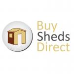 BuyShedsDirect折扣碼