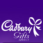  CadburyGiftsDirect折扣碼