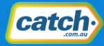  Catch.com.au折扣碼