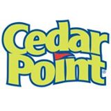  Cedar Point折扣碼