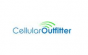  CellularOutfitter折扣碼