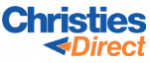  ChristiesDirect折扣碼