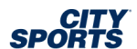  CitySports折扣碼