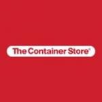  TheContainerStore折扣碼