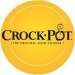  Crock-Pot折扣碼