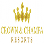 Crown & Champa Resorts折扣碼