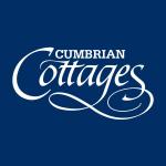  CumbrianCottages折扣碼
