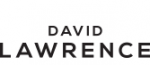  DavidLawrence折扣碼