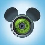 DisneyPhotoPass折扣碼