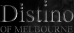  DistinoOfMelbourne折扣碼
