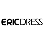  Ericdress.com折扣碼