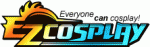  EZCosplay折扣碼