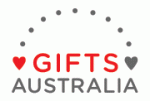  GiftsAustralia折扣碼