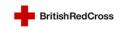  BritishRedCross折扣碼
