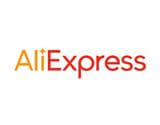  AliExpress折扣碼