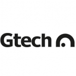  Gtech折扣碼