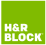  H&RBlockCA折扣碼