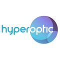  Hyperoptic折扣碼
