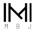  IMI MBJ折扣碼