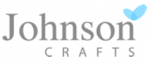  JohnsonCrafts折扣碼