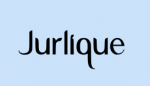  Jurlique折扣碼