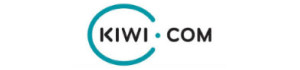  Kiwi.com折扣碼