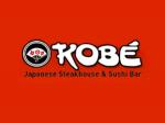  KobeJapaneseSteakhouse折扣碼