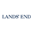  Lands'End折扣碼