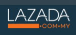  Lazada Malaysia折扣碼