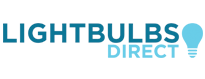  LightBulbsDirect折扣碼