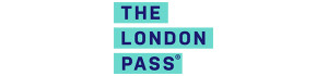 London Pass®折扣碼