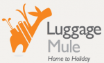  LuggageMule折扣碼