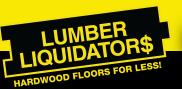  Lumber Liquidators折扣碼