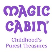  Magic Cabin折扣碼