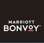  Marriott折扣碼